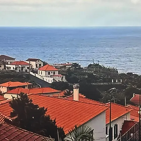 Charming Island شقة *