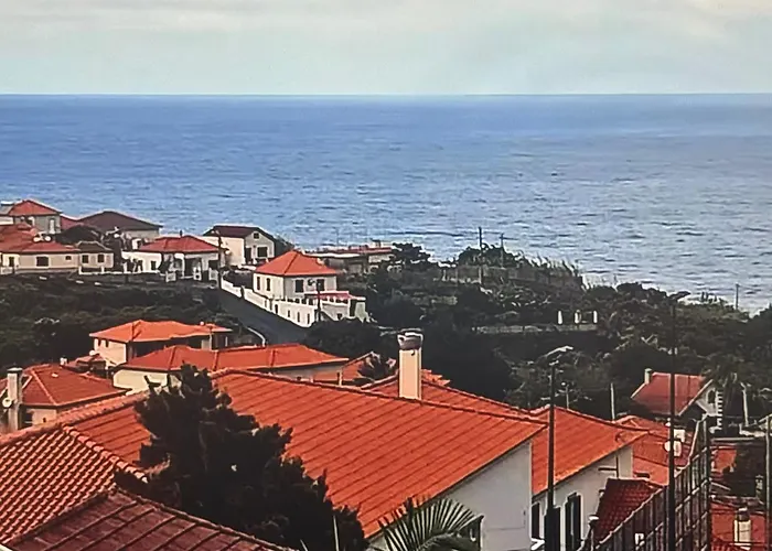 Charming Island Διαμέρισμα *